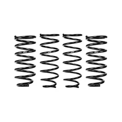 Eibach Pro Kit 124 ABARTH / FIAT / MX5 Springs Kit