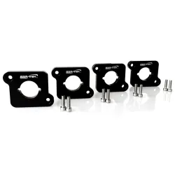 Bar-Tek adattatori installazione bobine "R8" VAG 1.8T