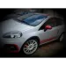 FULL KIT ABARTH SUPERSPORT