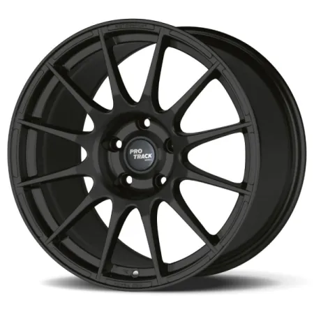 PROTRACK Wheels ONE 8x18 5x108 ET45 alloy wheels