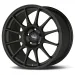 Cerchi in lega PROTRACK Wheels ONE 8x18 5x108 ET45