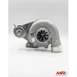 Garrett GBC 22-350 ON CERAMIC BEARINGS UP TO 370 HP