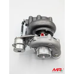 Garrett GBC 22-350 ON CERAMIC BEARINGS UP TO 370 HP 2