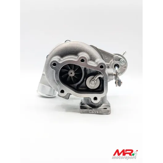 Garrett GBC 22-350 ON CERAMIC BEARINGS UP TO 370 HP