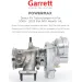 Turbina Garrett 1446 PowerMax MODELLO 2026 500 Abarth t-jet