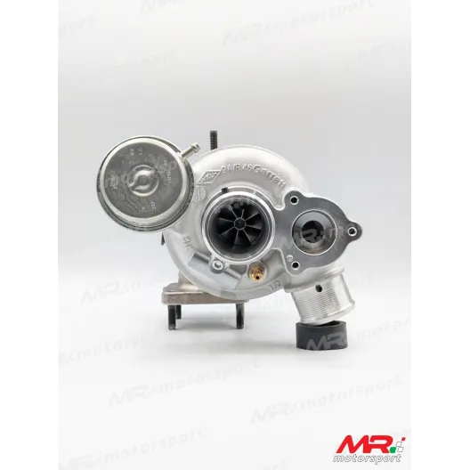 Turbina Garrett 1446 PowerMax MODELLO 2026 500 Abarth t-jet
