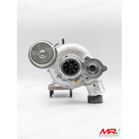 Turbina Garrett 1446 PowerMax MODELLO 2026 500 Abarth t-jet