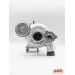 Turbina Garrett 1446 PowerMax MODELLO 2026 500 Abarth t-jet