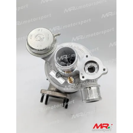 Turbina Garrett 1446 PowerMax MODELLO 2026 500 Abarth t-jet