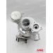 Turbina Garrett 1446 PowerMax MODELLO 2026 500 Abarth t-jet