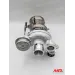 Turbina Garrett 1446 PowerMax MODELLO 2026 500 Abarth t-jet