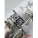 Turbina Garrett 1446 PowerMax MODELLO 2026 500 Abarth t-jet
