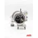 Turbina Garrett 1446 PowerMax MODELLO 2026 500 Abarth t-jet