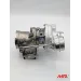 Turbina Garrett 1446 PowerMax MODELLO 2026 500 Abarth t-jet