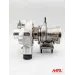 Turbina Garrett 1446 PowerMax MODELLO 2026 500 Abarth t-jet