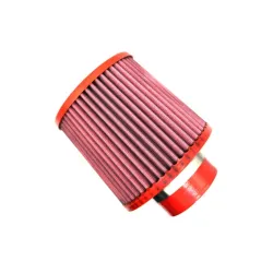 Cone sports air filter FBTW76-140P