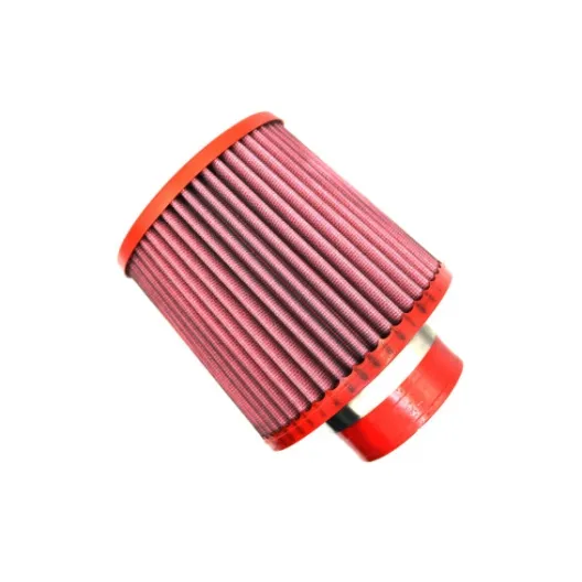 Cone sports air filter FBTW76-140P