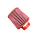 Cone sports air filter FBTW76-140P