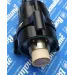Electronic Pop Off valve MULTIAIR ENGINES Alfa Mito qv / Punto Evo Abarth