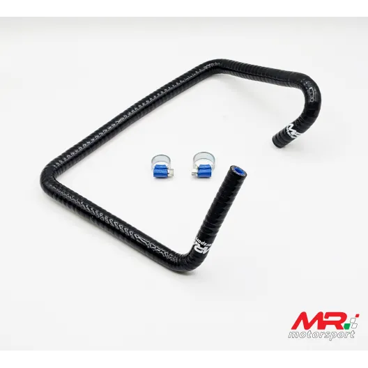 MR Motorsport manicotto siliconico raffreddamento aspirazione VAG 1.8/2.0 TSI EA888.3 MQB