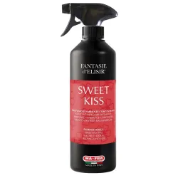 FANTASIE D'ELISIR SWEET KISS - Profumatore - MAFRA