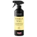 FANTASIE D'ELISIR VANILLA SOUL - Profumatore - MAFRA