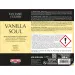 FANTASIE D'ELISIR VANILLA SOUL - Profumatore - MAFRA