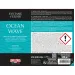 FANTASIE D'ELISIR OCEAN WAVE - Profumatore - MAFRA
