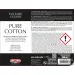 FANTASIE D'ELISIR PURE COTTON - Profumatore - MAFRA