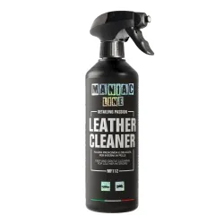 LEATHER CLEANER MAFRA MANIAC LINE AUTO