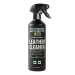 LEATHER CLEANER MAFRA MANIAC LINE AUTO