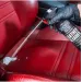 LEATHER CLEANER MAFRA MANIAC LINE AUTO