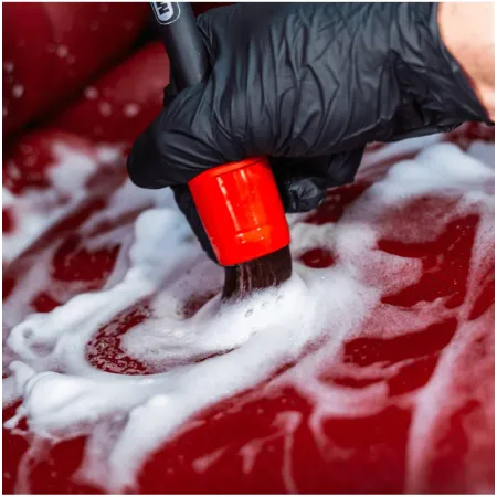 LEATHER CLEANER MAFRA MANIAC LINE AUTO