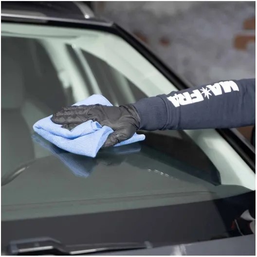 RAIN SPEED MAFRA MANIAC LINE AUTO