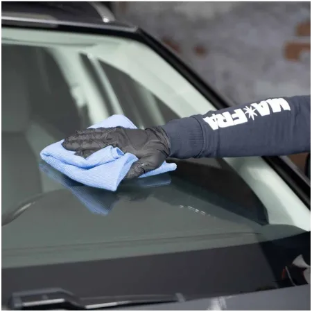 RAIN SPEED MAFRA MANIAC LINE AUTO