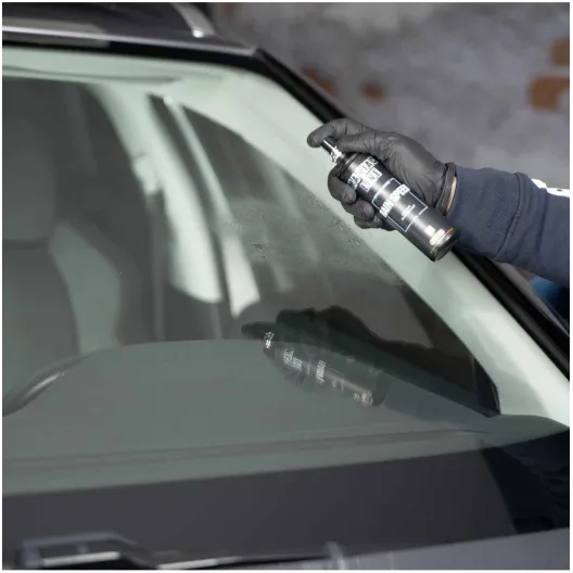 RAIN SPEED MAFRA MANIAC LINE AUTO