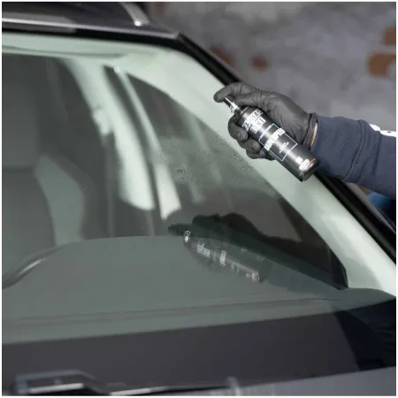 RAIN SPEED MAFRA MANIAC LINE AUTO