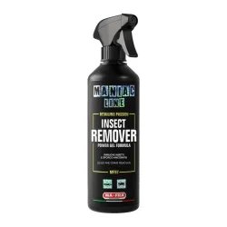 INSECT REMOVER MaFra Maniac Line