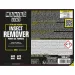 INSECT REMOVER MaFra Maniac Line