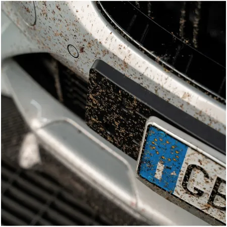 INSECT REMOVER MaFra Maniac Line