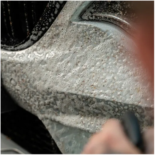 INSECT REMOVER MaFra Maniac Line