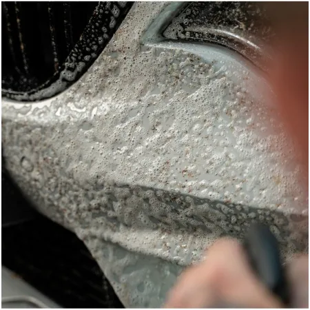 INSECT REMOVER MaFra Maniac Line