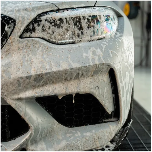 INSECT REMOVER MaFra Maniac Line