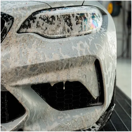 INSECT REMOVER MaFra Maniac Line