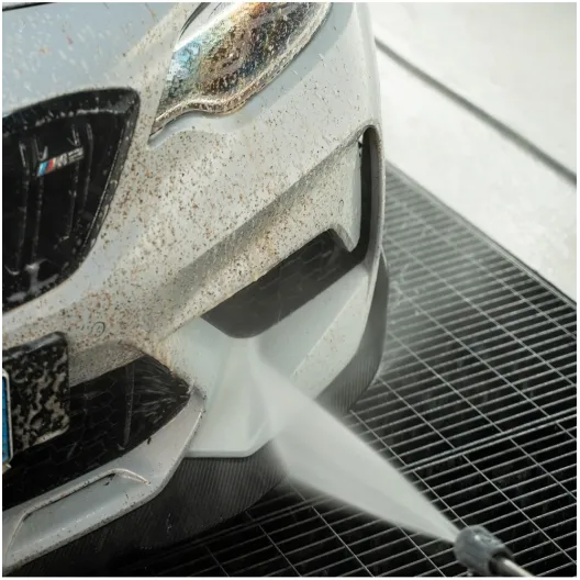 INSECT REMOVER MaFra Maniac Line