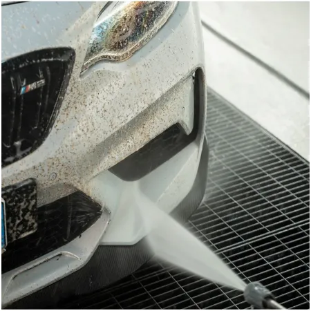 INSECT REMOVER MaFra Maniac Line