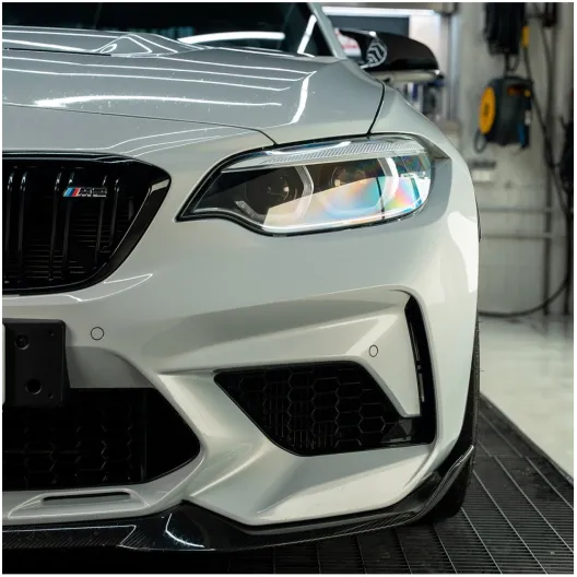 INSECT REMOVER MaFra Maniac Line