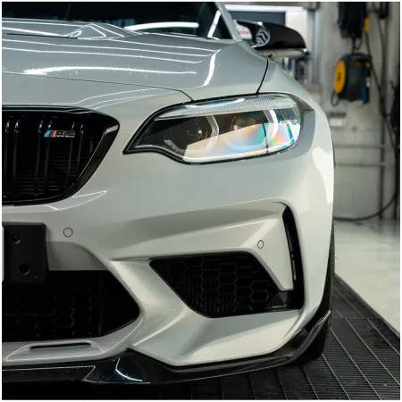 INSECT REMOVER MaFra Maniac Line