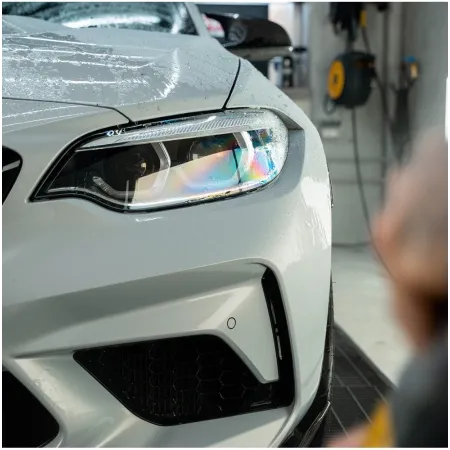 INSECT REMOVER MaFra Maniac Line