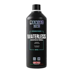 WATERLESS MAFRA MANIAC LINE AUTO - 1L